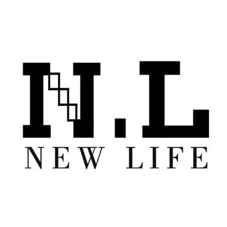 N.L国际轻奢容颜定制中心(东阳旗舰店)