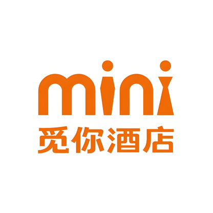 觅你酒店(攸县店)