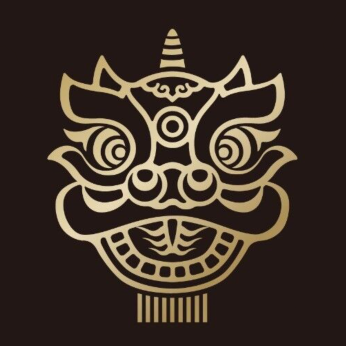 秋粤台·玖月(嘉里北区独栋小楼店)
