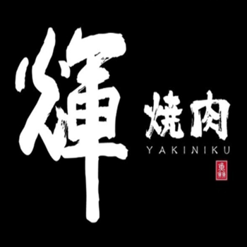 辉烧肉·日式熟成牛肉专门店