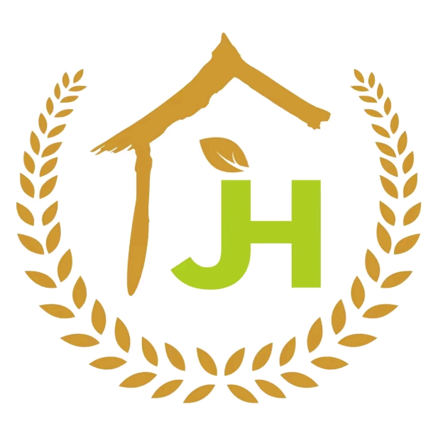 嘉禾生活超市(万春街店)