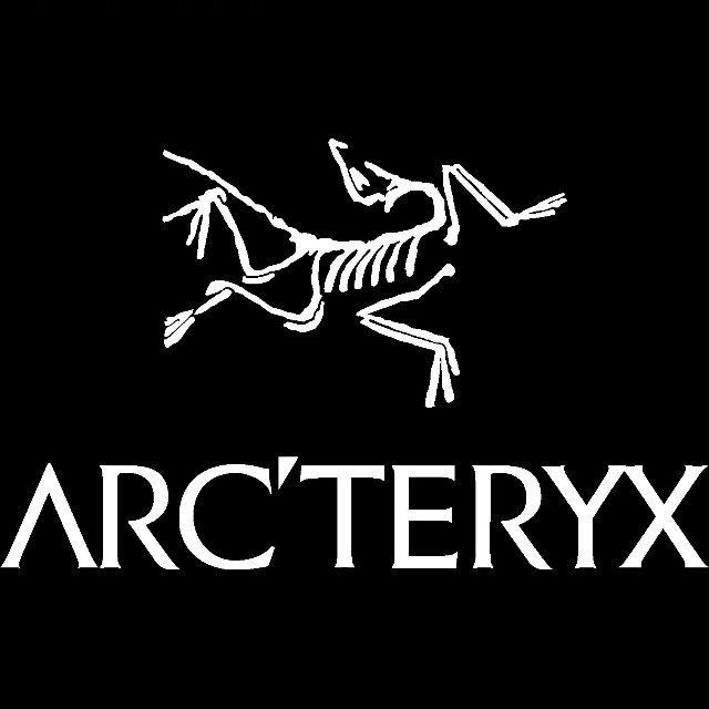 始祖鸟arcteryx德基广场一期店