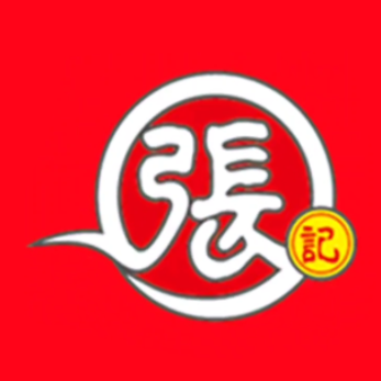 张记油条(遵义店)