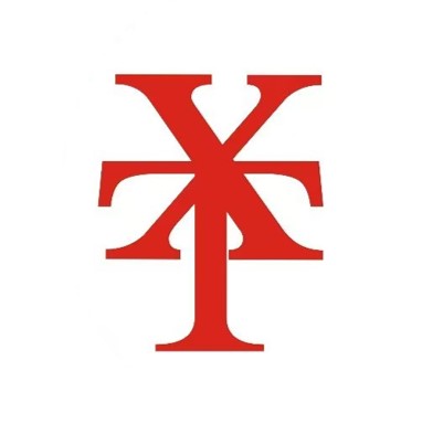 小唐麻辣烫(118终点站店)