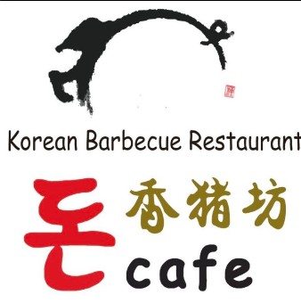 香猪坊(望京店)