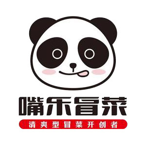 嘴乐冒菜(江北店)