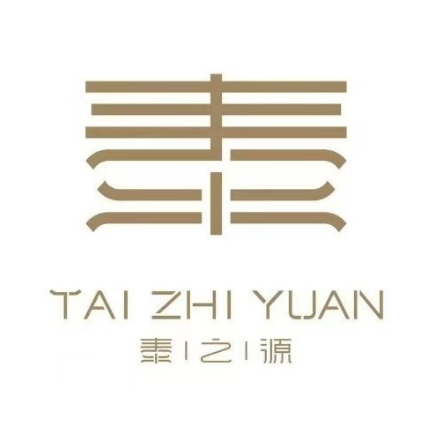 泰之源足浴会suo(腾辉国际城北门店)