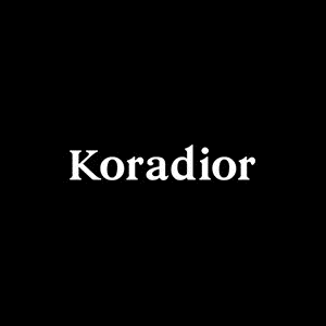 Koradior(世纪华辰休闲购物广场店)