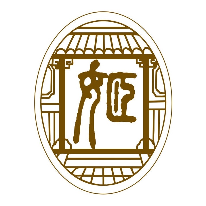 姬氏堂鼻康馆(幸福二巷店)