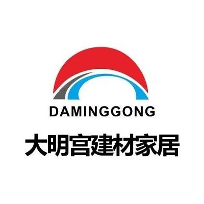 大明宫建材家居(禹都店)