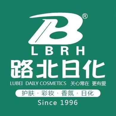 路北日化(仁泰里店)