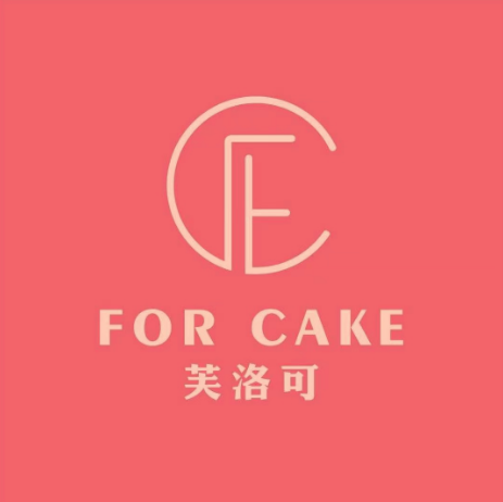 芙洛可FOR CAKE