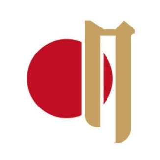 明月麻辣香锅(和平里店)