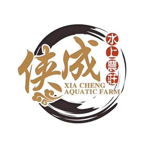 侠成水上农庄(工业大道店)