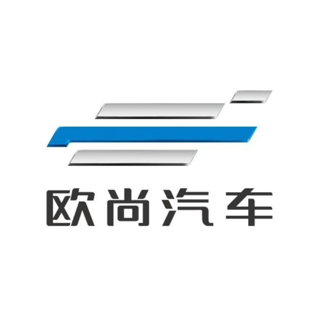 长安欧尚汽车(邯郸辰鑫现代汽贸城店)