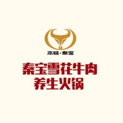 秦宝雪花牛肉永盛火锅(高和萃东三环北路店)