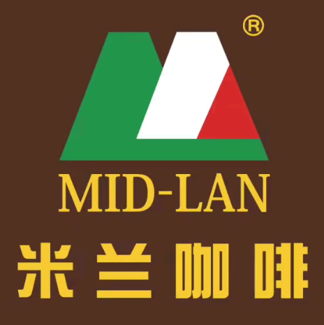 米兰咖啡中西餐厅·宴会厅(鹭岛店)