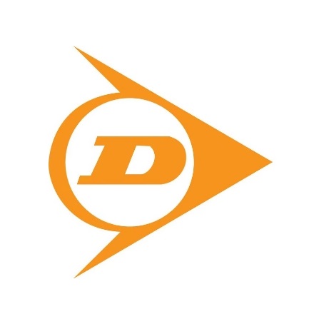 DUNLOP(民勤路店)