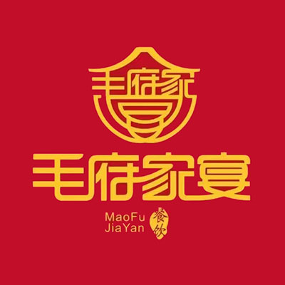 毛府家宴(都正街店)