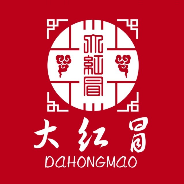 大红冒老火锅冒白(拉萨店)