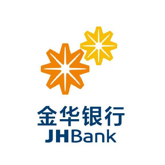 金华银行(龙游支行)
