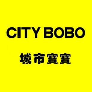 城市宝宝(雅安市体育局西北)