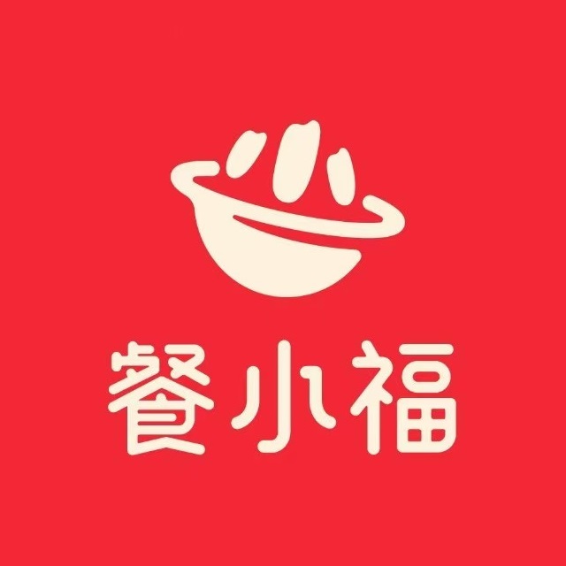啫么火·鲜啫砂锅煲(鄞州万达店)