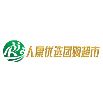 康中医优选团购超市(学府家园店)