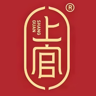 上官栗子四果汤(滨北店)