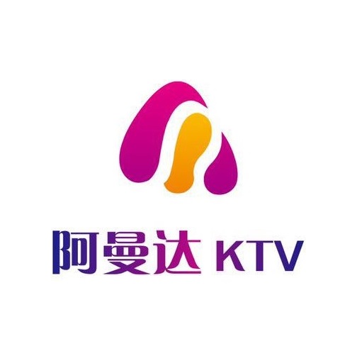 阿曼达主题KTV