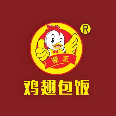 广东省东莞市桥头镇上悦汇美食广场C区豪正鸡翅包饭店(上悦汇购物中心店)