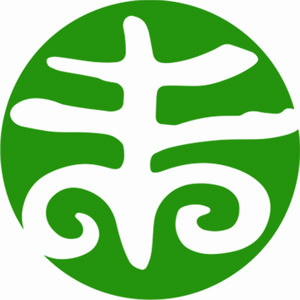 三味源火锅(民西店)