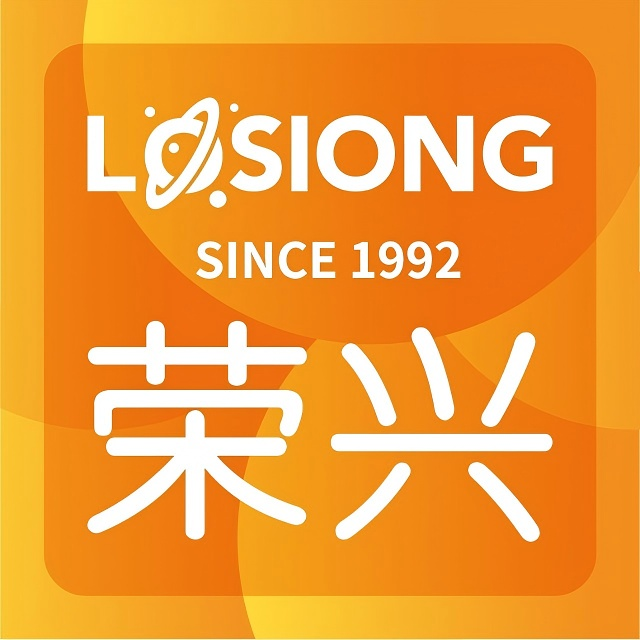荣兴购物(庄府店)