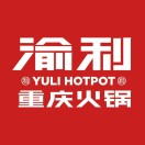 榆林火锅(日月光中心店)
