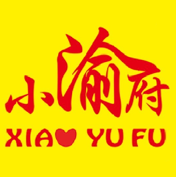 小渝府(皂君庙店)