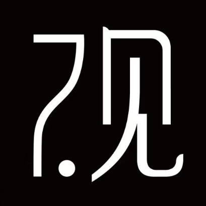 观云