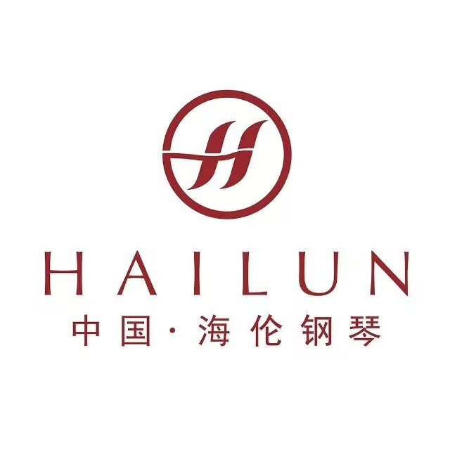 海伦钢琴专卖店(广元店)