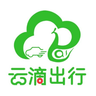 云滴出行(新瓦房客运站店)