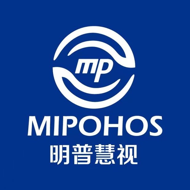 明普慧视视光训练中心(古北东街店)