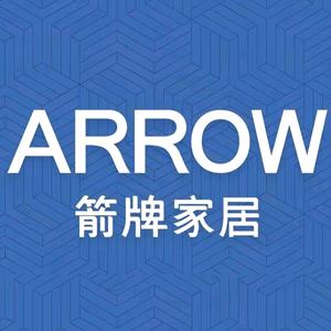 箭牌全屋定制(金凯龙整装商城店)