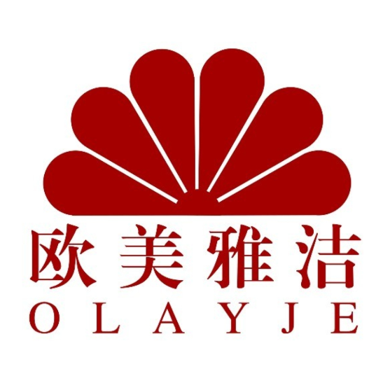 欧美雅夫古法体质养生会所