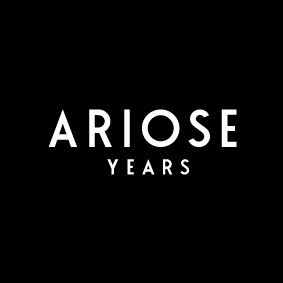 ARIOSE YEARS(德安中路店)