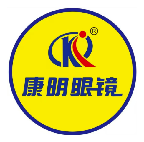 康民眼镜(康明一店)