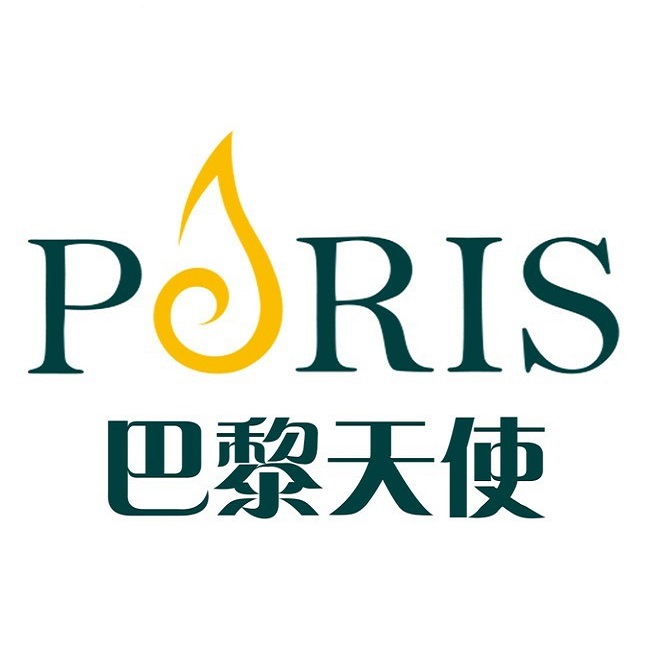 巴黎天使(北吉路店)