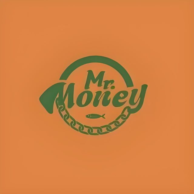 鱼大發·越南粉·泰餐MR·MONEY (THE BOX店)