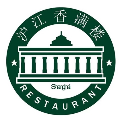 沪满香江楼(东四十条店)