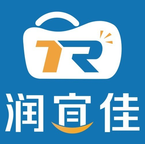 润宜佳购物中心