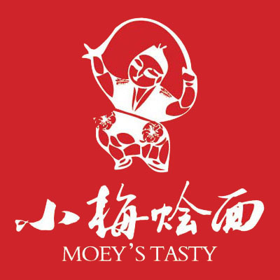 梅记小梅烩面(鲸园店)