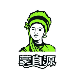 蒙自源米线(东汇城店)