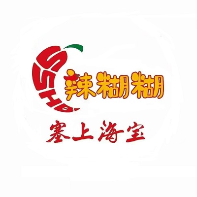 塞尚海宝辣糊糊(总店)